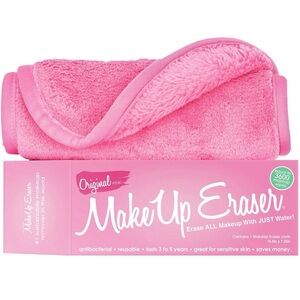 The Original MakeUp Eraser